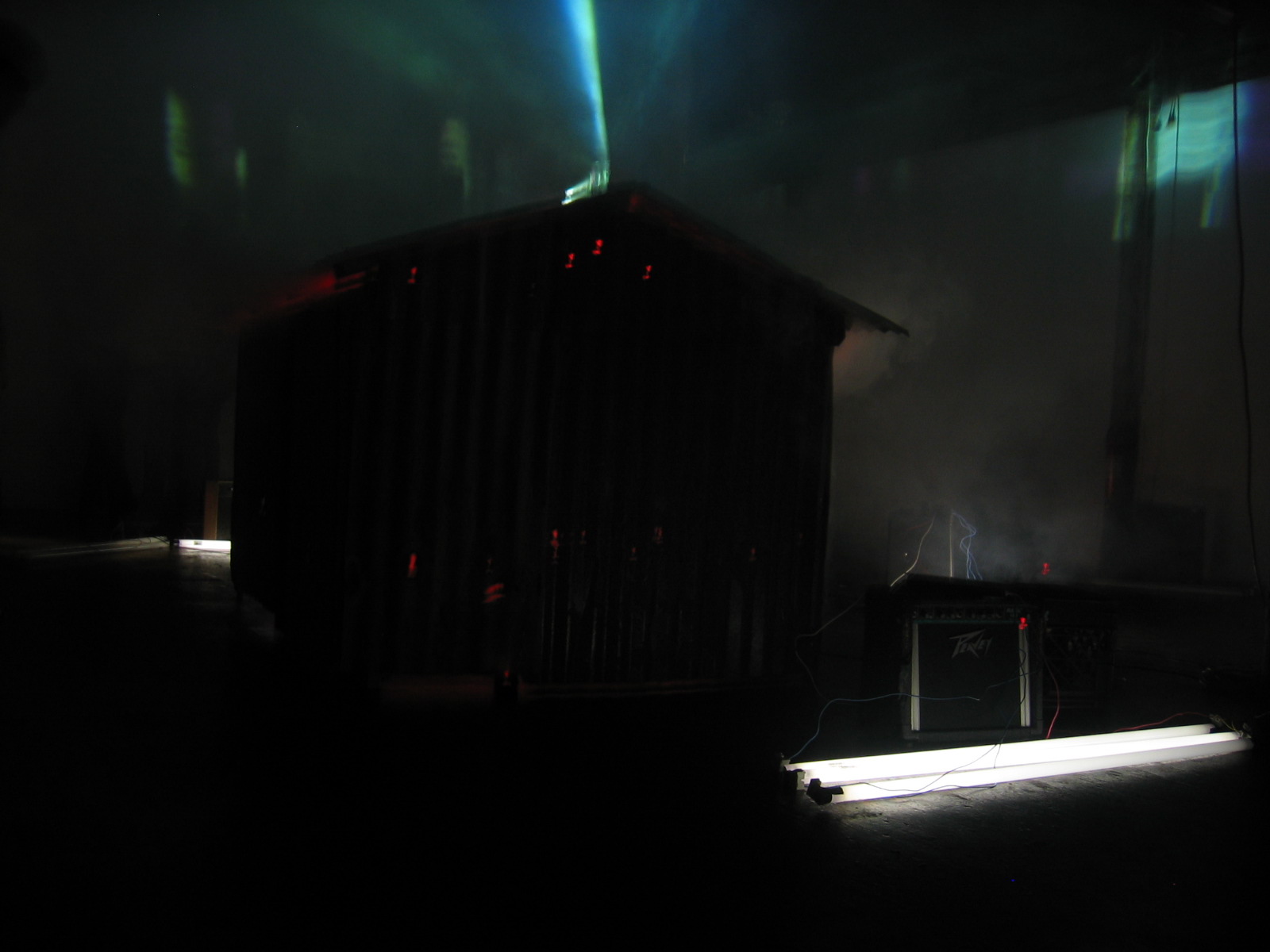 IMG_5994.JPG