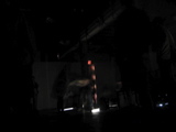 IMG_6007.JPG