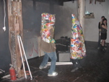 IMG_6003.JPG