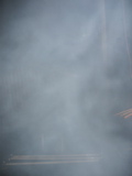 IMG_6002.JPG