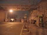 IMG_5987.JPG
