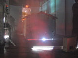 IMG_6014.JPG